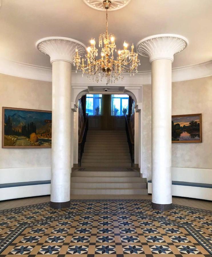 Hotel Byg Brest Extérieur photo