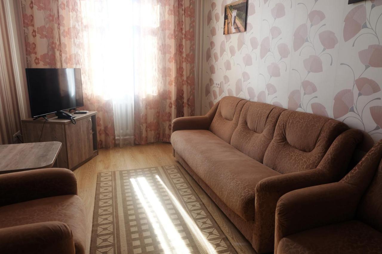 Hotel Byg Brest Extérieur photo