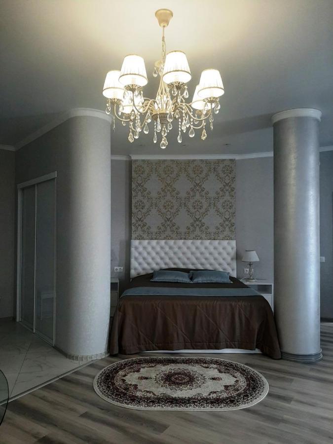 Hotel Byg Brest Extérieur photo