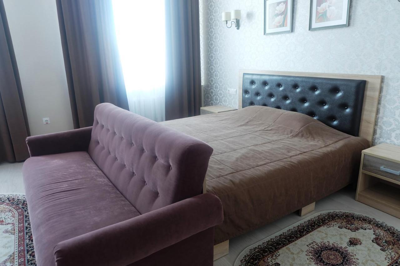 Hotel Byg Brest Extérieur photo