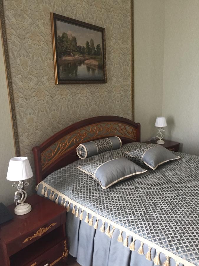 Hotel Byg Brest Extérieur photo